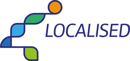 LOCALISED-Project