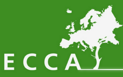 Two LOCALSED partners will participate in the European Climate Change Adaptation (ECCA) Conference