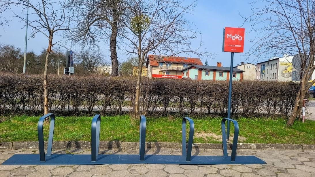 MEVO_2 Moving Forward with Consolidation, Engagement, and Dissemination