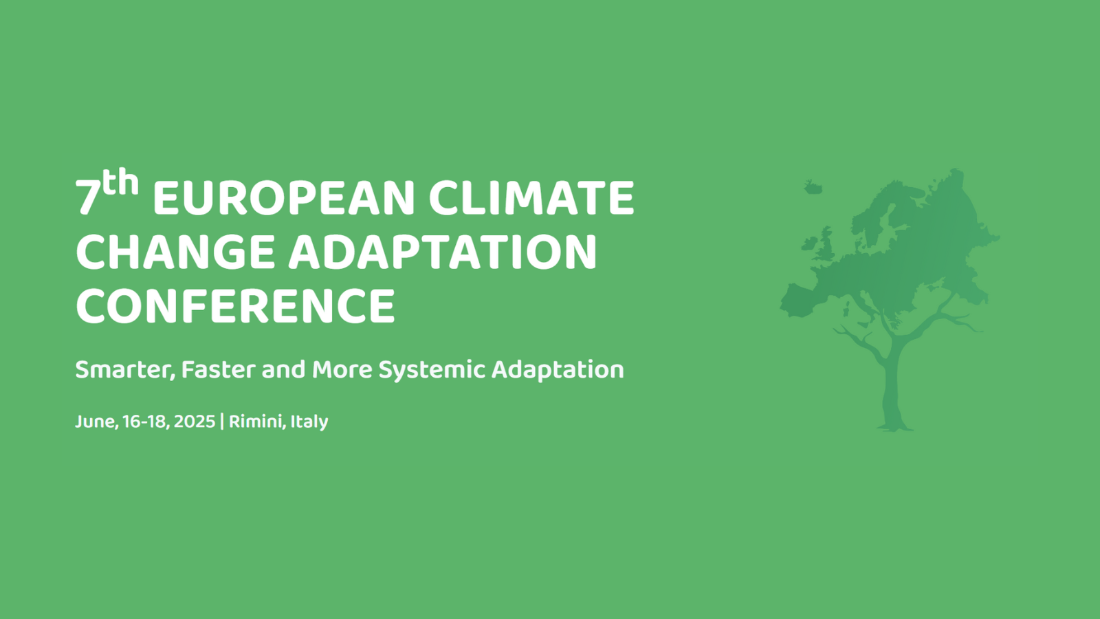 LOCALISED-NEWS_ECCA2025