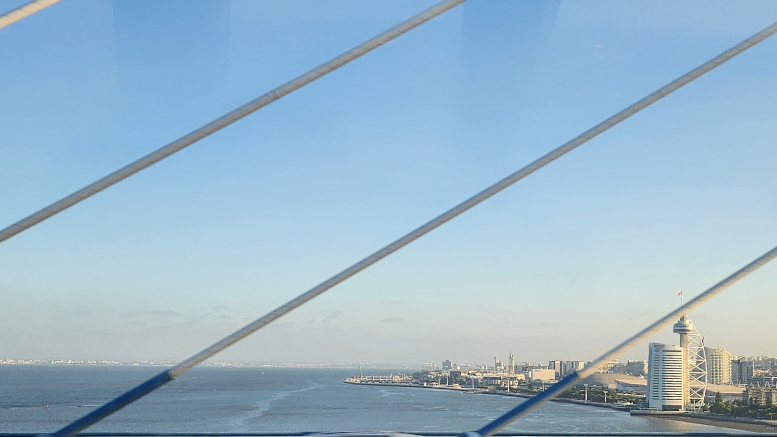 Lisbon Livable Cities Conference 2025 (3)